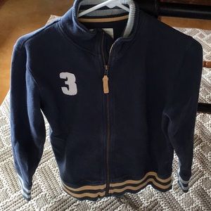 Mini Boden boys size 9-10Y